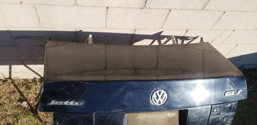 Volkswagen Jetta 1(contact info removed) Mk3 Mk4 Parts