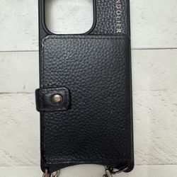 Bandolier Mila MagSafe iPhone 15 Pro