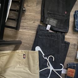 Jeanss