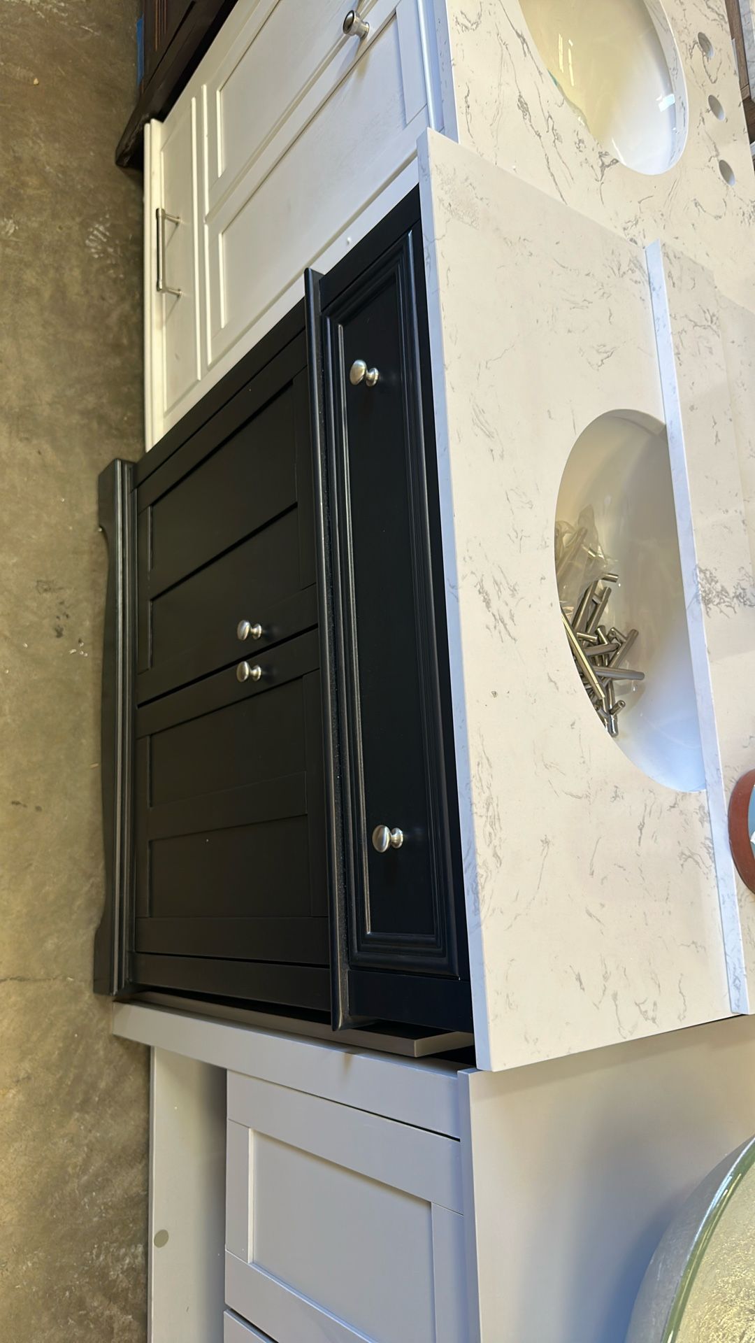 30 in vanity bathroom $299