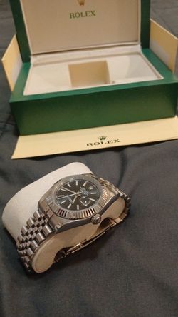 Watch