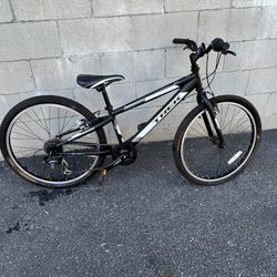 Trek m200 bike new arrivals