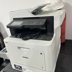 Printers 