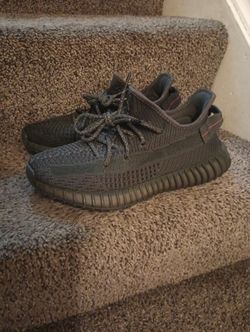Yeezy Boost 350s V2