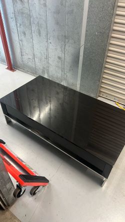 Coffe table