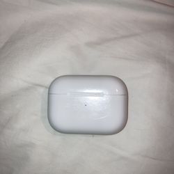 AirPods Pro 3