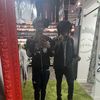 YaviResellers
