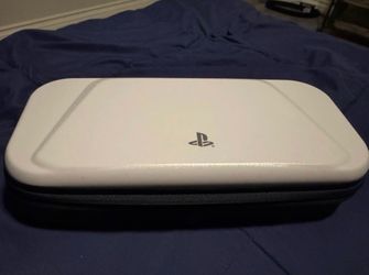 PS portal