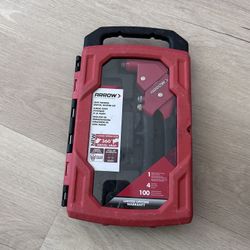 1-Handed Swivel Riveter Kit