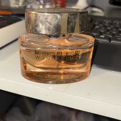 Michael Kors Perfume