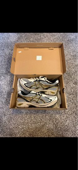 Asics 2160 men size 8