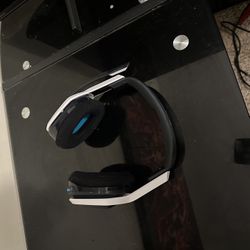 Astro Gaming Headset - Great Condition 