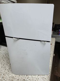 Ps5 slim digital 2tb