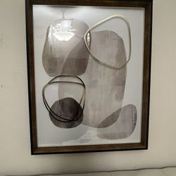Wall Art Frames 