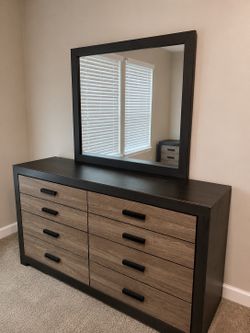 DRESSER DRAWER FOR SALE