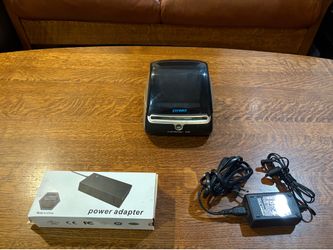 Dymo Label Writer 4XL