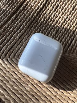 AirPod Gen 1