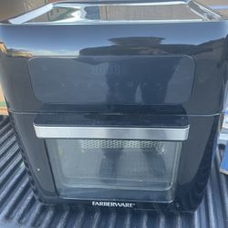 Farberware Air Fryer 
