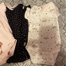 Babygirl Shirts