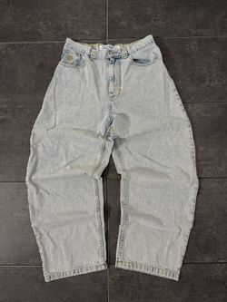 Bigboy Jeans