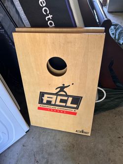 Washers and dryers , grills , Bluetooth speakers