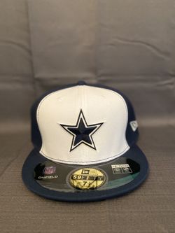 Dallas Cowboys💯🧢