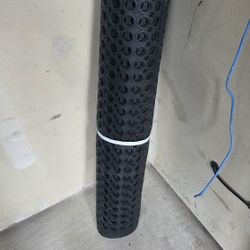 Commercial Kitchen Mat