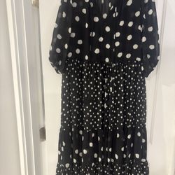Womens Dress Size Small 