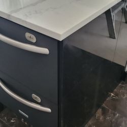Kitchenaide Duo Dishwasher