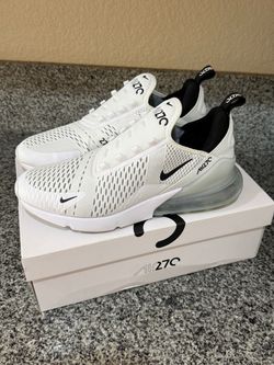 Nike Air Max 270 11.5 Men’s