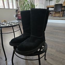 Koolaburra By UGGS Boots