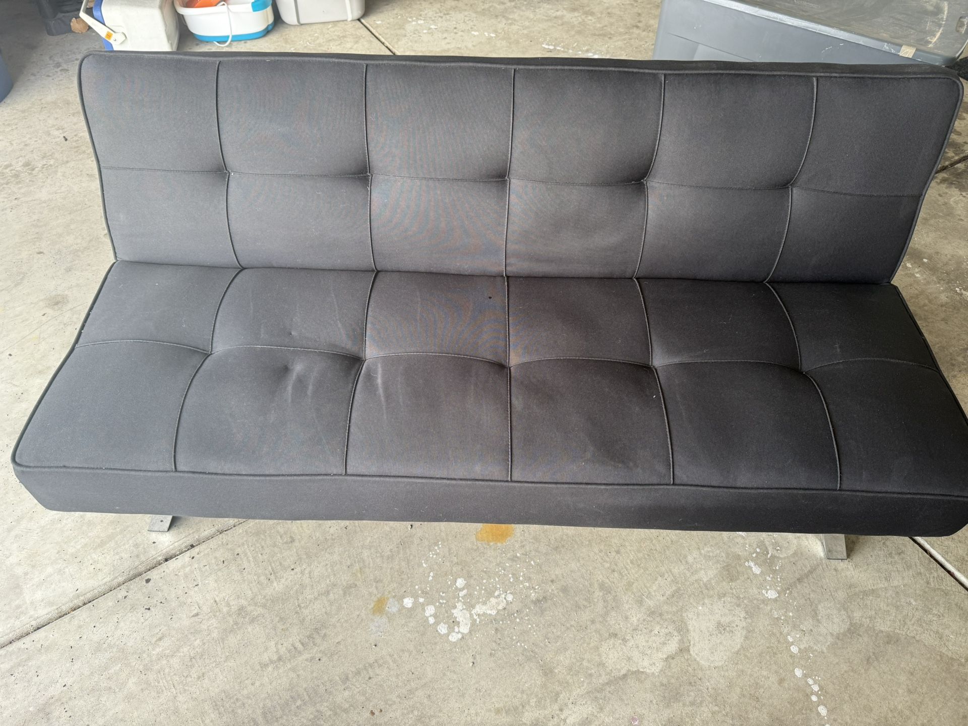 Futon