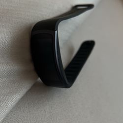 Fitbit