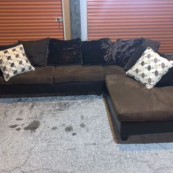 Couch 