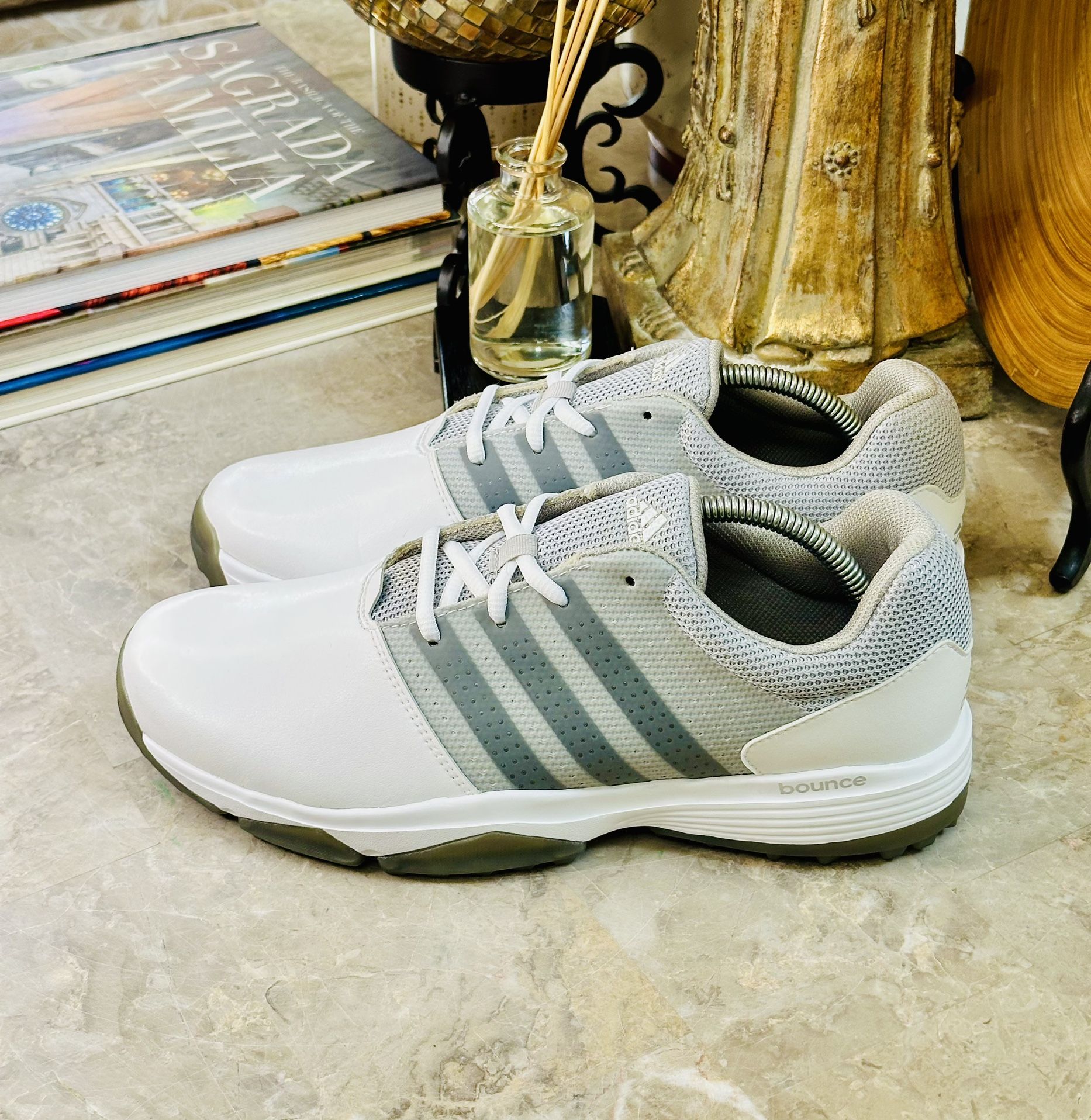 Adidas Terrex Evn 791001 Shop Adidas Adidas Terrex Evn 7911 791001