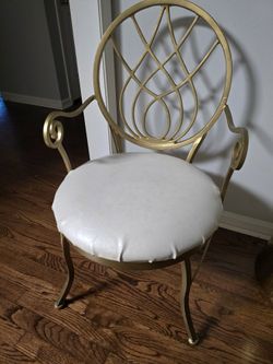 Decor Items