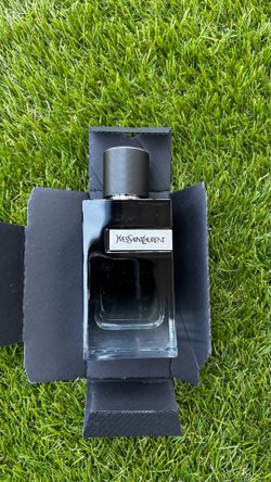 ❌ Sold - YSL Y Le Parfum 3.4oz 🖤