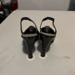Women Shoes 