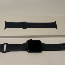 Apple Watch SE 44MM