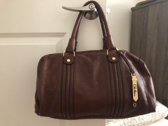Cule haan bag Like new condition