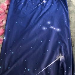 Compression Blanket Sheet