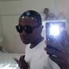 Ryan