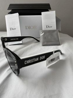 Dior sunglasses