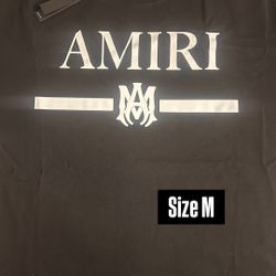 amiri shirt