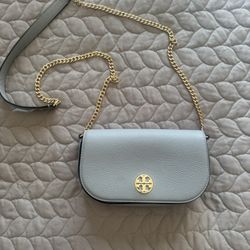 TORI BURCH purse