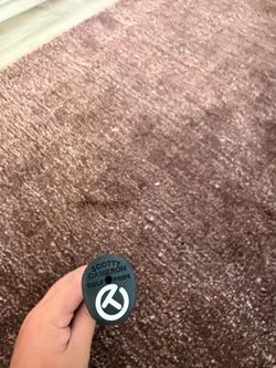 Scotty Cameron circle T pistol grip