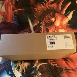 NVIDIA - GeForce RTX 5090 32GB GDDR7 Founders Edition Graphics Card