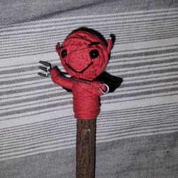 The coolest Pencil You've Ever Seen 