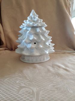 Warmer, Winter Wonderland NEW Home Interiors 