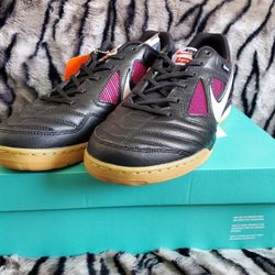 NIKE SB gato SUPREME 